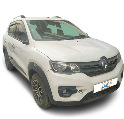 Renault Kwid-img